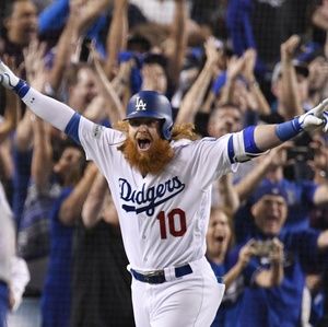 Meet your Posher, Jd